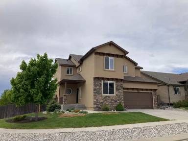 Main picture of 7607 Chasewood Loop