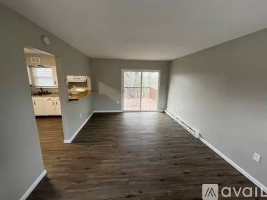 Main picture of 816 Tokay Ln