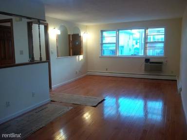 Main picture of 7901 19th Ave