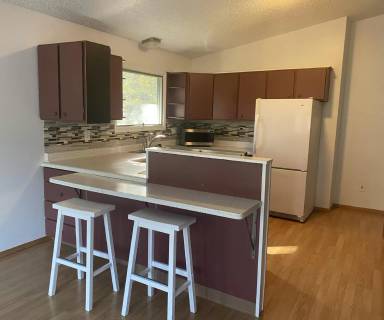 Main picture of 1407 5th St