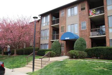Main picture of 8101 Needwood Rd