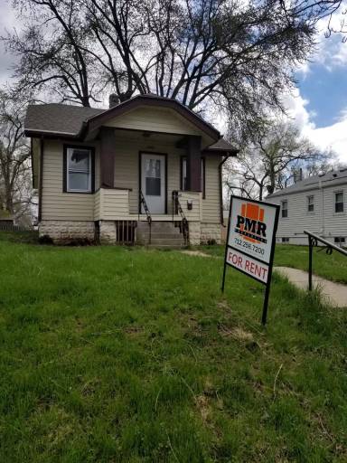Main picture of 6007 N 42nd St