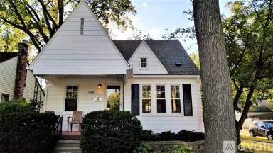 Main picture of 1500 Mohawk Ave