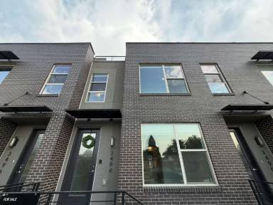 Main picture of 3474 E 31st Ave