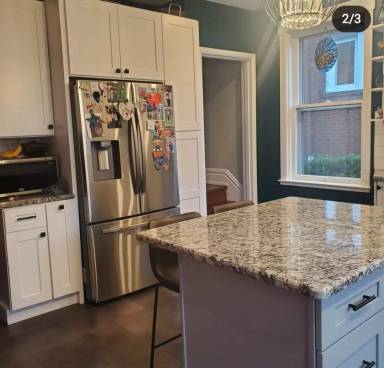 Main picture of 4 Conway St