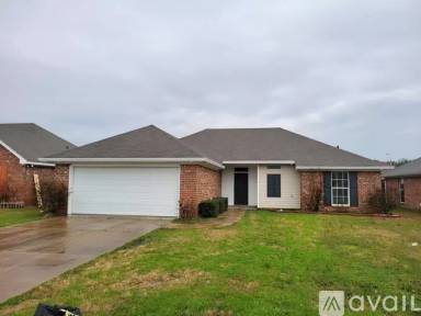 Main picture of 119 Cedar Spring Cir