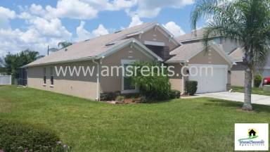 Main picture of 110 Windsor Estates Dr