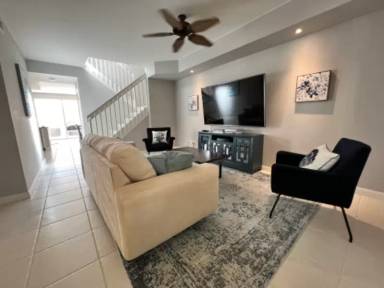 Main picture of 6084 Islandwalk Blvd