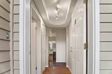 Main picture of The Hamptons At Harbour Pointe