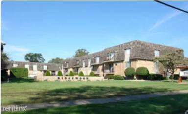 Main picture of Ridgewood Property