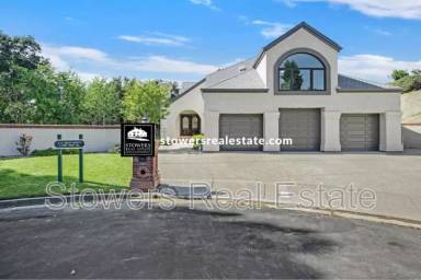 Main picture of 537 Kingswood Pl