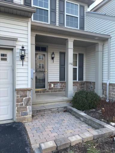 Main picture of 146 Dorchester Ln