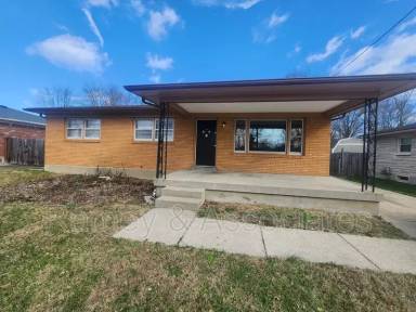 Main picture of 6509 Alamo Ct