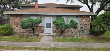 Main picture of 6162 Hidden Oaks