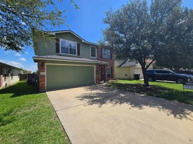 Main picture of 5100 Causeway Ct