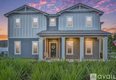 Main picture of 155 Chandler Dr