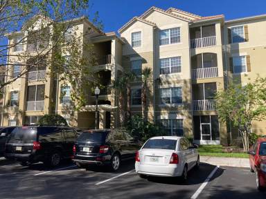 Main picture of 3326 Robert Trent Jones Dr