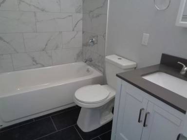 Main picture of 3050 Fruitvale Ave