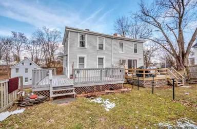 Main picture of 27 N Wilbur Ave
