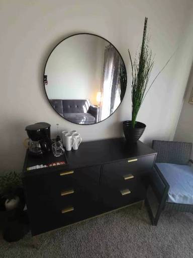 Main picture of 224 E Bahamas Dr