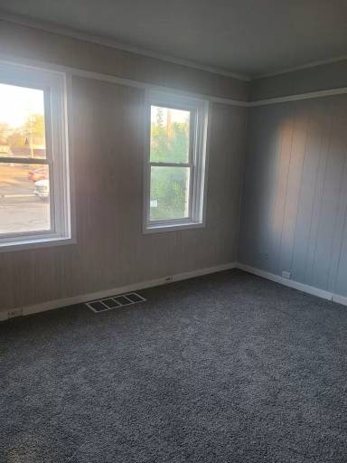 Main picture of 17 N Brownell St