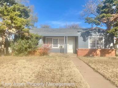 Main picture of 1502 39th St