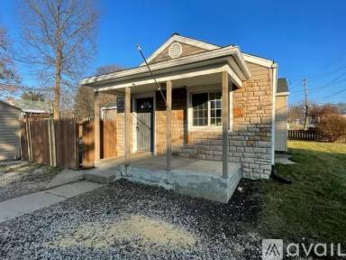 Main picture of 2805 Old Home Rd