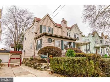 Main picture of 927 Anderson Ave