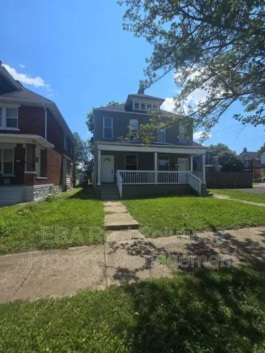 Main picture of 1531 Richmond Ave