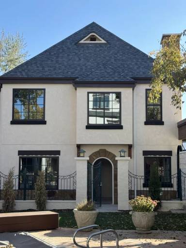 Main picture of 4621 S Locust Lane - 1