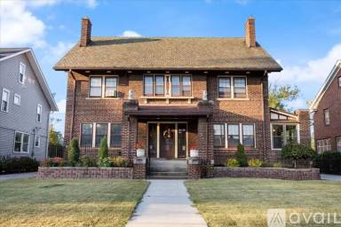 Main picture of 16108 Clifton Blvd