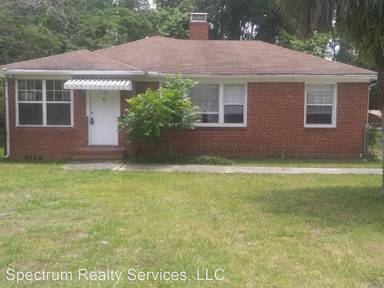 Main picture of 1734 Orlando Cir S