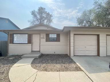 Main picture of 3596 W 64th Ave