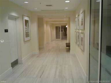 Main picture of Terrazas Riverpark Village Condo