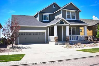 Main picture of 8035 Cinnamon Ct