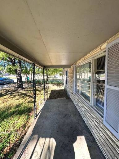 Main picture of 411 N East St