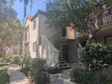 Main picture of 24121 Del Monte Dr