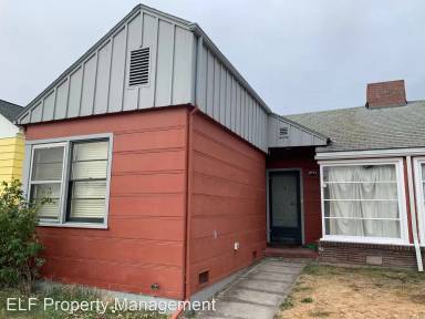 Main picture of 408 W 6th St