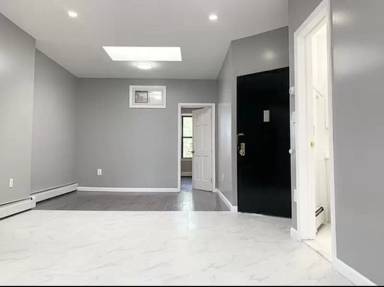 Main picture of 9338 43rd Ave