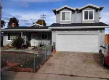 Main picture of 39488 Royal Palm Dr