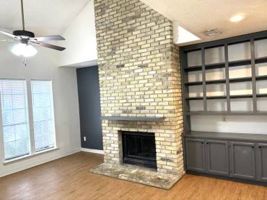Main picture of 3149 Oneal Ln