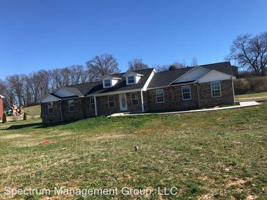 Main picture of 1910 Kaylee Dr
