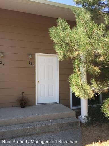 Main picture of 315 N 16th Ave