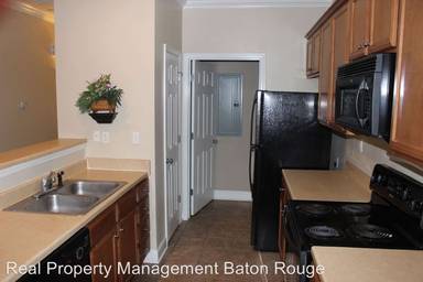Main picture of Brightside Estates