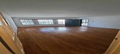 Main picture of 648 1/2 S Dunsmuir Ave