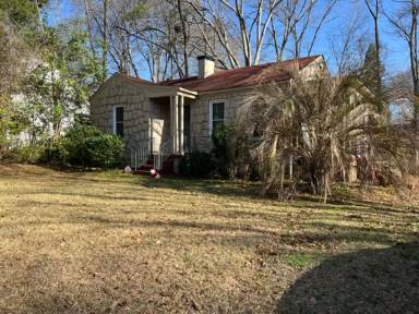 Main picture of 155 Greenwood Dr