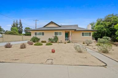 Main picture of 840 Northwestern Dr