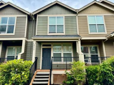 Main picture of 2777 SE Nicklaus Ct