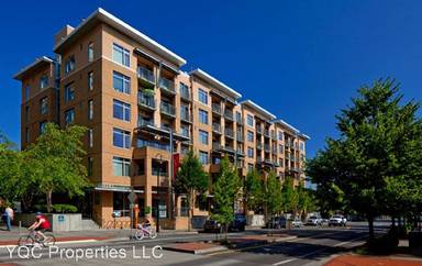 Main picture of Parkview Condo