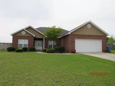 Main picture of 31 County Road 750